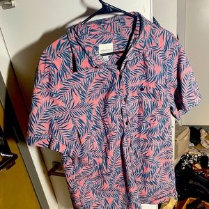 American Eagle Blouse